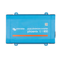 Omvormer 800W 12/230V Phoenix Victron Energy