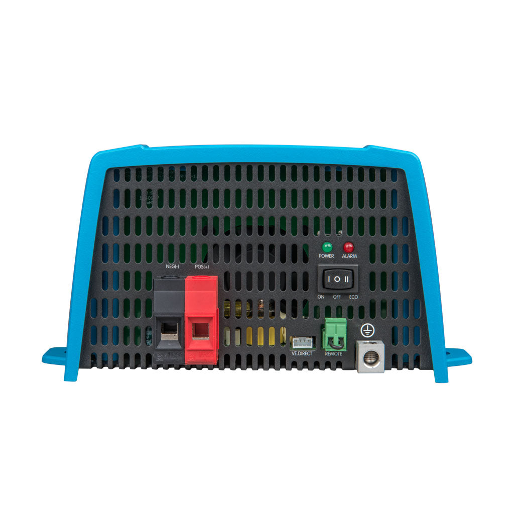 Victron Phoenix Omvormer 12 Volt 1200 Watt