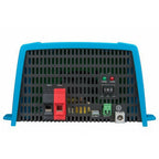 Omvormer 800W 12/230V Phoenix Victron Energy