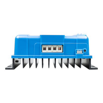 Laadregelaar Bluesolar MPPT 100-30 - Victron energy
