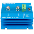 Accubeschermer 100A - Victron Energy