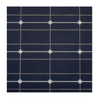 Zonnepaneel 150 Watt piek monokristallijn - Victron Energy