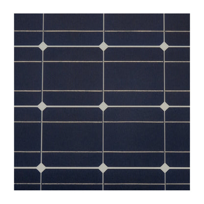 Zonnepaneel 175W Monokristallijn - Victron Energy