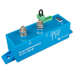 Smart Accubeschermer 100A - Victron Energy