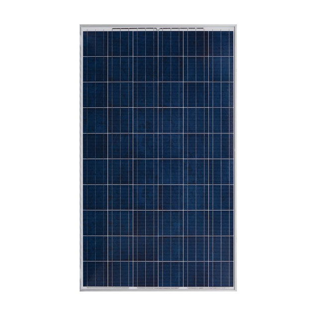 Yingli YL260P-29b 260Wp